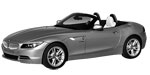 BMW E89 U256U Fault Code