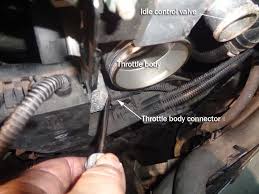 See U256U in engine