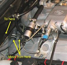 See U256U in engine